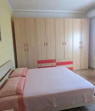 Holiday home Maila - Accogliente Con Giardino Privato In Salento Latiano