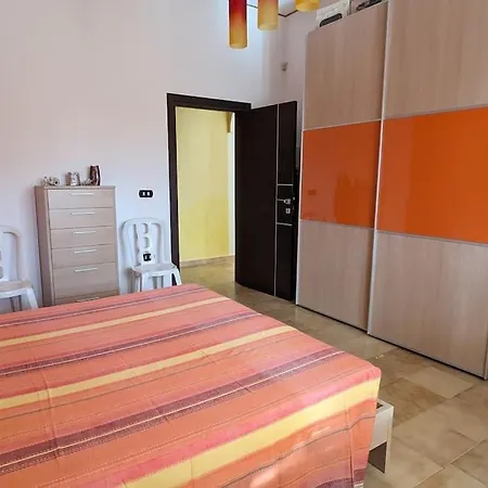Holiday home Maila - Accogliente Con Giardino Privato In Salento *