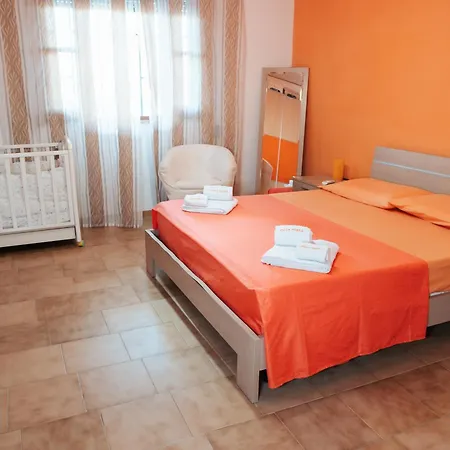 Holiday home Maila - Accogliente Con Giardino Privato In Salento *