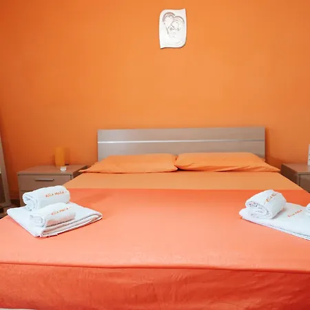 Maila - Accogliente Con Giardino Privato In Salento *