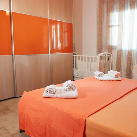 Holiday home Maila - Accogliente Con Giardino Privato In Salento Latiano