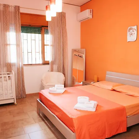 Holiday home Maila - Accogliente Con Giardino Privato In Salento *