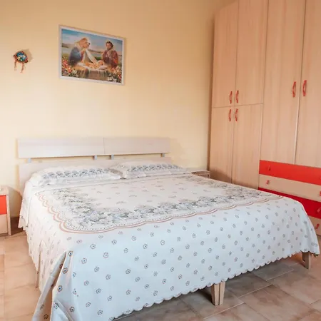 Holiday home Maila - Accogliente Con Giardino Privato In Salento