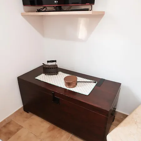 Holiday home Maila - Accogliente Con Giardino Privato In Salento *